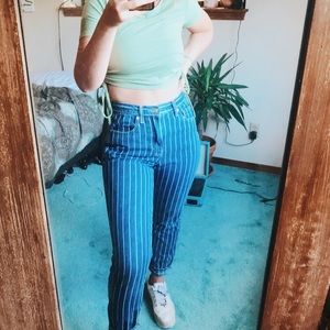 American Eagle Jeans!